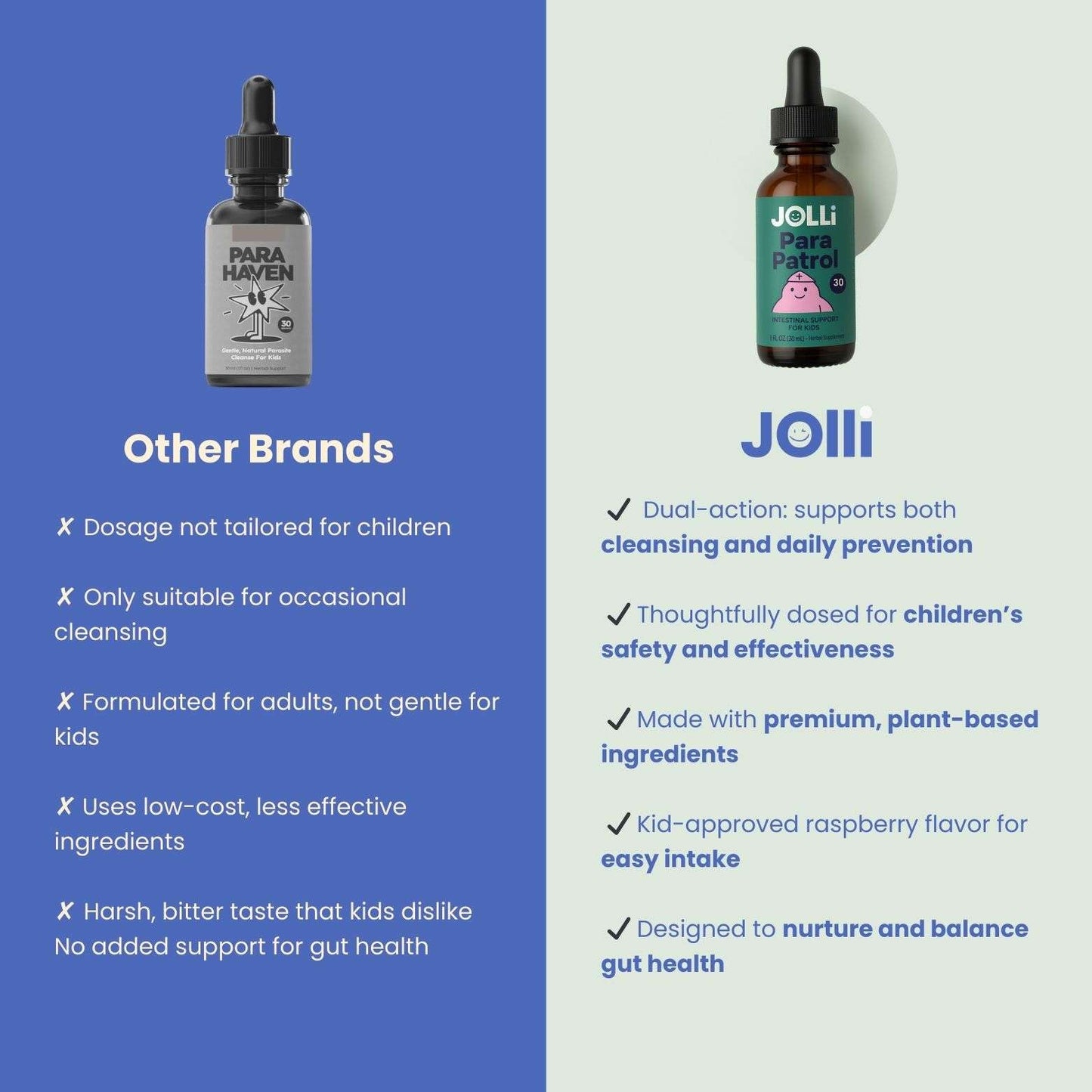 JOlli LingoLeap™