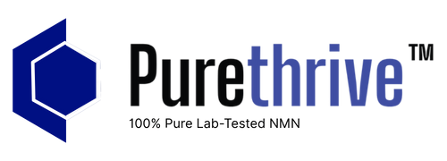 Purethrive